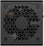 CORSAIR RMe Series RM1000e 1000 W Power Supply - Pappy Mall