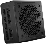CORSAIR RMe Series RM1000e 1000 W Power Supply - Pappy Mall