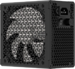 CORSAIR RMx Series RM1000x ATX Power Supply - Fully Modular - ATX 3.1 - PCIe 5.1 - Cybenetics Gold - Low-Noise - Japanese Capacitors - 1000 Watts - Pappy Mall