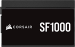 Corsair SF Series (2024) SF1000, 80 PLUS Platinum, Fully Modular SFX Power Supply, CP-9020257-NA - Pappy Mall