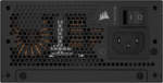 Corsair SF Series (2024) SF1000, 80 PLUS Platinum, Fully Modular SFX Power Supply, CP-9020257-NA - Pappy Mall