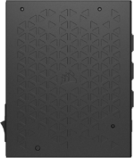 Corsair SF Series (2024) SF1000, 80 PLUS Platinum, Fully Modular SFX Power Supply, CP-9020257-NA - Pappy Mall