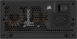 Corsair SF Series (2024) SF850, 80 PLUS Platinum, Fully Modular SFX Power Supply, CP-9020256-NA - Pappy Mall