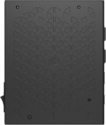 Corsair SF Series (2024) SF850, 80 PLUS Platinum, Fully Modular SFX Power Supply, CP-9020256-NA - Pappy Mall