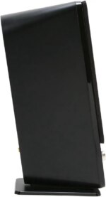 Creative GigaWorks T40 Series II 2.0 Multimedia Speaker System with BasXPort Technology, Black - Pappy Mall