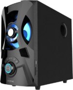 Creative Labs SBS E2900 2.1 Bluetooth Speaker System - Pappy Mall