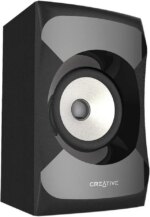 Creative Labs SBS E2900 2.1 Bluetooth Speaker System - Pappy Mall