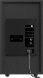 Creative Labs SBS E2900 2.1 Bluetooth Speaker System - Pappy Mall