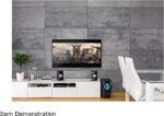 Creative Labs SBS E2900 2.1 Bluetooth Speaker System - Pappy Mall