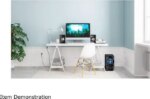 Creative Labs SBS E2900 2.1 Bluetooth Speaker System - Pappy Mall