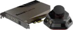 Creative Sound Blaster AE-7 Sound Card - Pappy Mall