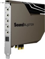 Creative Sound Blaster AE-7 Sound Card - Pappy Mall