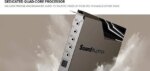 Creative Sound Blaster AE-7 Sound Card - Pappy Mall