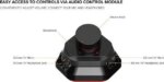 Creative Sound Blaster AE-7 Sound Card - Pappy Mall