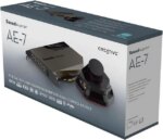 Creative Sound Blaster AE-7 Sound Card - Pappy Mall
