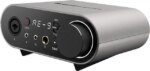 Creative Sound Blaster AE-9 Sound Card (Metallic Gray) - Pappy Mall