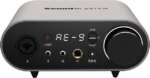 Creative Sound Blaster AE-9 Sound Card (Metallic Gray) - Pappy Mall