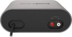 Creative Sound Blaster AE-9 Sound Card (Metallic Gray) - Pappy Mall