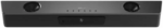 Creative Sound Blaster Katana V2X 5.1 Multi-Channel Gaming Soundbar - Pappy Mall
