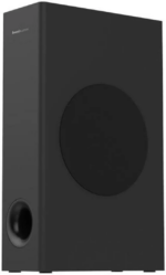 Creative Sound Blaster Katana V2X 5.1 Multi-Channel Gaming Soundbar - Pappy Mall