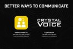 Creative Sound Blaster X4 Hi-Res 24bit/192kHz External USB DAC and Amp Sound Card, Super X-Fi, Multi-Channel, 7.1 Discrete Surround, Optical-in, - Pappy Mall