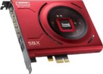 Creative Sound Blaster Z SE Sound Card - Pappy Mall