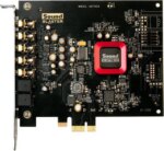 Creative Sound Blaster Z SE Sound Card - Pappy Mall