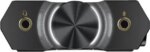 Creative Sound BlasterX G6 Hi-Res Gaming DAC and USB Sound Card with Xamp Headphone Bi-Amplifier for PC, PS4, Xbox and Nintendo Switch - Pappy Mall