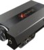 Creative Sound BlasterX G6 Hi-Res Gaming DAC and USB Sound Card with Xamp Headphone Bi-Amplifier for PC, PS4, Xbox and Nintendo Switch - Pappy Mall