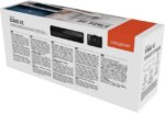 Creative Stage SE Under-Monitor Soundbar with USB Digital Audio and Bluetooth 5.3, Clear Dialog and Surround by Sound Blaster, Powered via Adapter - Pappy Mall
