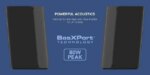 Creative T100-2.0 Compact Hi-Fi Desktop Speakers, up to 80W Peak Power with Bluetooth 5.0 - Pappy Mall