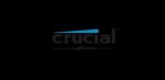 Crucial 16GB DDR4 2400 (PC4 19200) 288-Pin RDIMM ECC Reg 2Rx8 CL17 1.2V Server Memory Module - CT16G4RFD824A - Pappy Mall