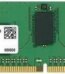 Crucial 16GB DDR4 2400 (PC4 19200) 288-Pin RDIMM ECC Reg 2Rx8 CL17 1.2V Server Memory Module - CT16G4RFD824A - Pappy Mall