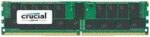 Crucial 32G 288-Pin DDR4 SDRAM ECC Buffered / Registered DDR4 2400 (PC4 19200) Server Memory Model CT32G4RFD424A - Pappy Mall