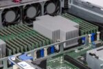 Crucial 32GB DDR4 2666 (PC4-21300) SDRAM Server Memory ECC Registered - Pappy Mall