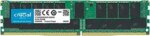 Crucial 32GB DDR4 2666 (PC4-21300) SDRAM Server Memory ECC Registered - Pappy Mall