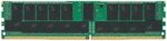 Crucial 32GB DDR4 3200 (PC4-25600) RDIMM CL22 Server Memory Module - Pappy Mall
