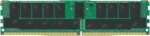 Crucial 32GB DDR4 3200 (PC4-25600) RDIMM CL22 Server Memory Module - Pappy Mall