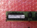 Crucial 32GB DDR4 3200 (PC4-25600) RDIMM CL22 Server Memory Module - Pappy Mall