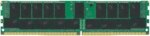 Crucial 32GB DDR4 3200 (PC4-25600) RDIMM CL22 Server Memory Module - Pappy Mall