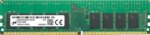 Crucial 64GB DDR4 RDIMM 2Rx4 3200 CL22 MTA36ASF8G72PZ-3G2R - Newegg.com - Pappy Mall