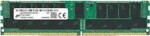Crucial 64GB DDR4 RDIMM 2Rx4 3200 CL22 MTA36ASF8G72PZ-3G2R - Newegg.com - Pappy Mall