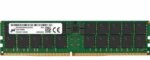 Crucial 64GB DDR5 SDRAM Memory Module MTC40F2046S1RC56BR - Pappy Mall