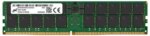 Crucial 64GB DDR5 SDRAM Memory Module MTC40F2046S1RC56BR - Pappy Mall