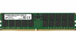 Crucial 64GB DDR5 SDRAM Memory Module MTC40F2046S1RC56BR - Pappy Mall