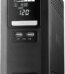 CyberPower 10-Outlet 1500VA PC Battery Back-Up System & Surge Protector - Pappy Mall