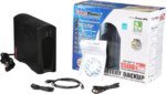 CyberPower AVR CP1500AVRT UPS - Pappy Mall