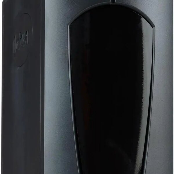 CyberPower AVR CP1500AVRT UPS - Pappy Mall