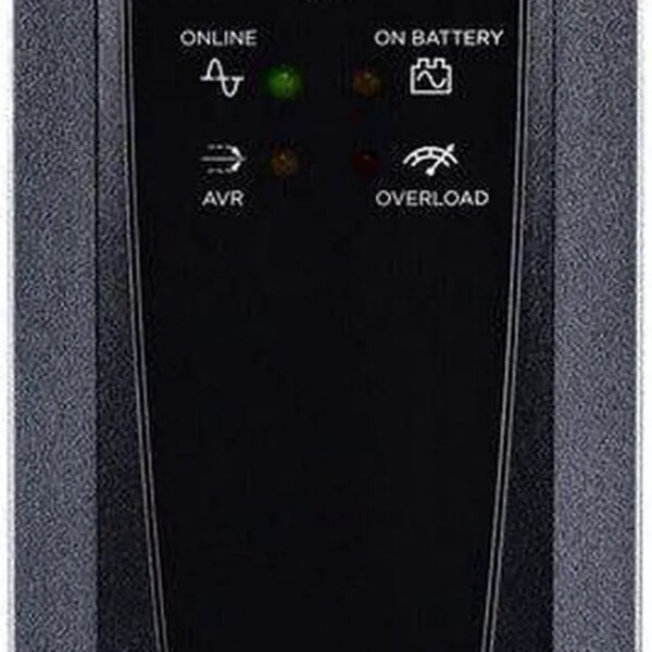 CyberPower AVR UPS Series CP900AVR UPS - Pappy Mall