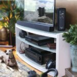 CyberPower CP1500AVRLCDTAA UPS - Pappy Mall